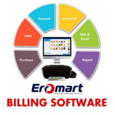 Billing Software